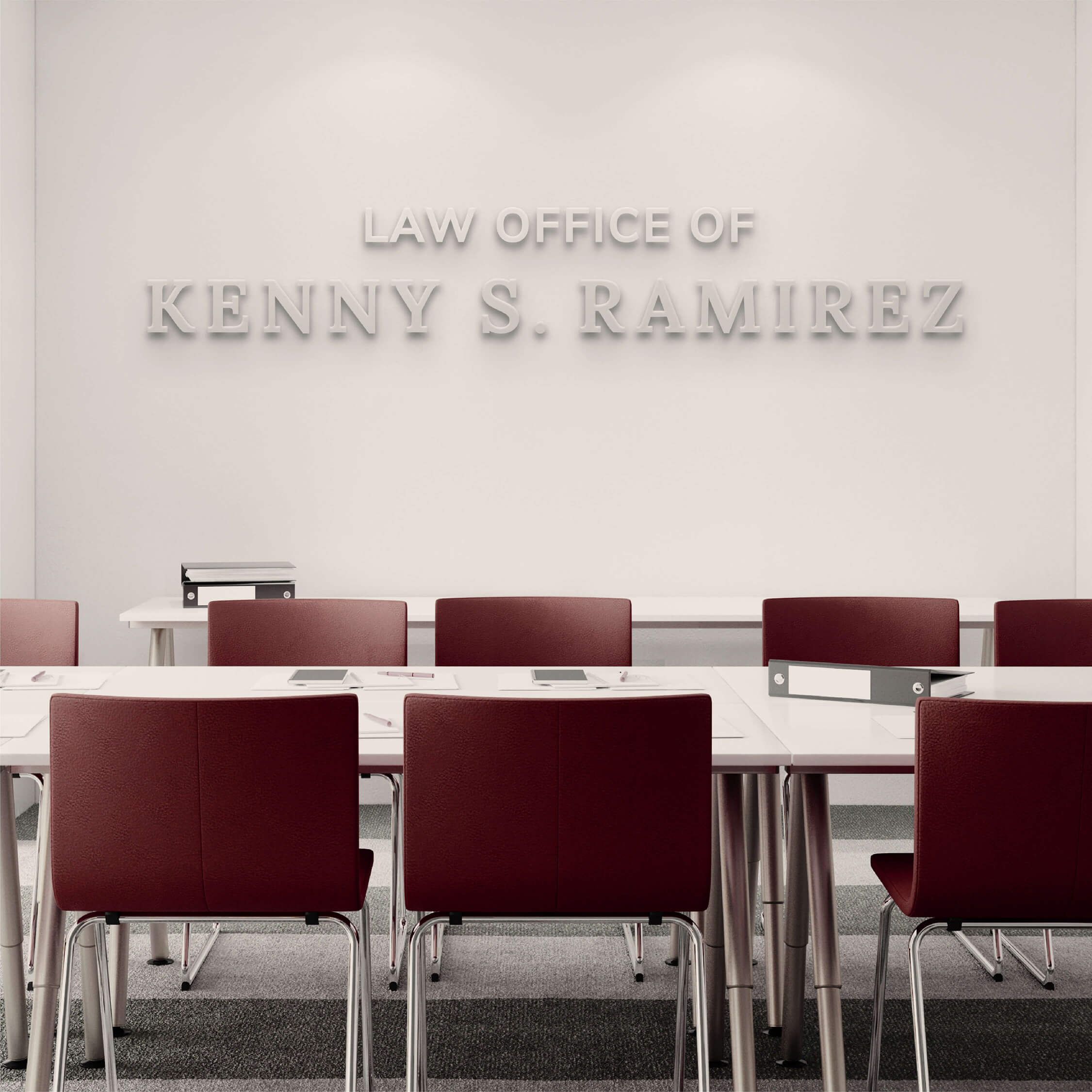 kenny-ramirez-law-portfolio-4