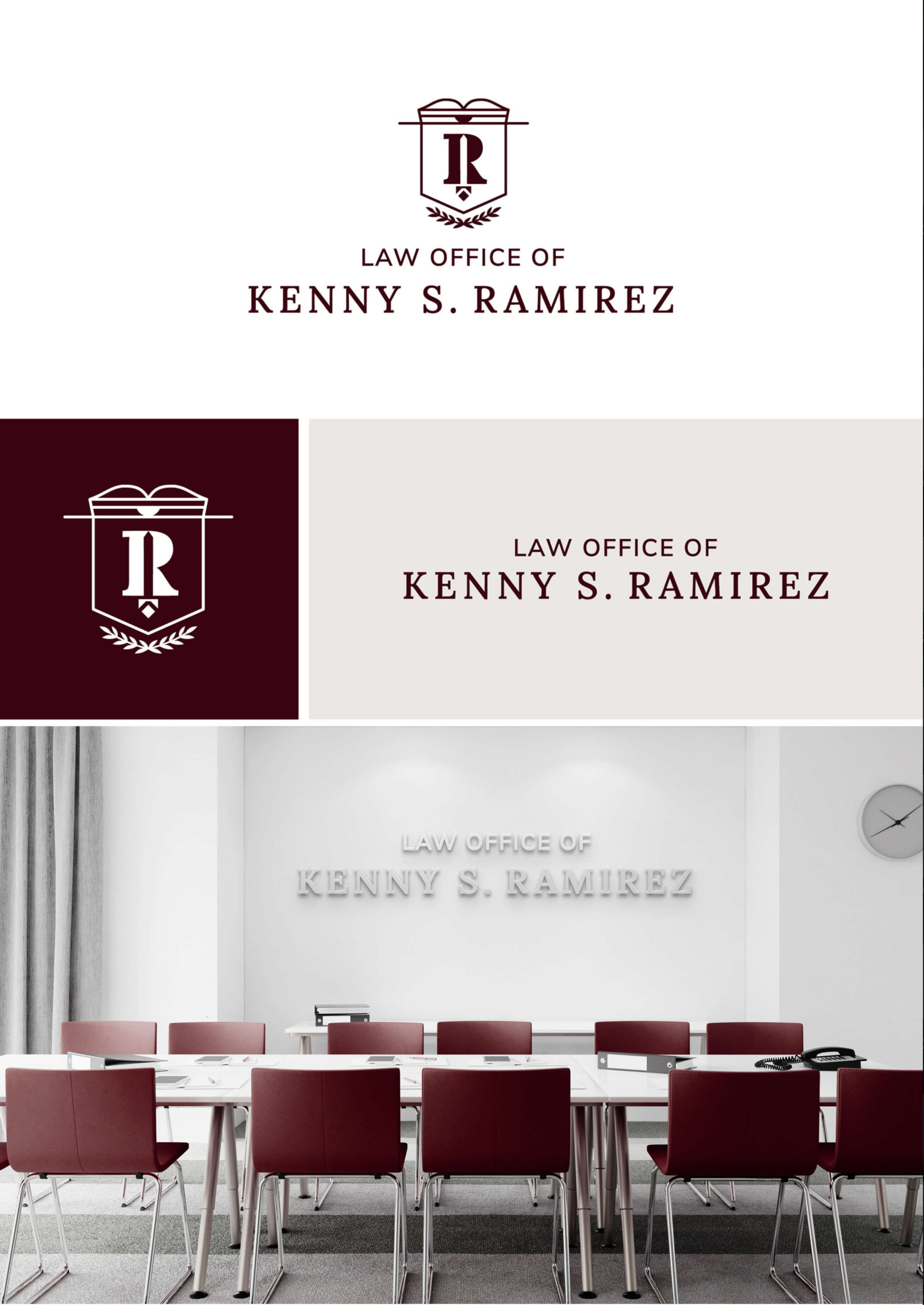 kenny-ramirez-law-portfolio